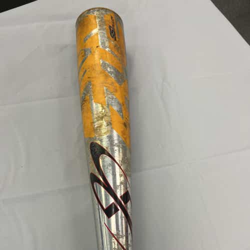 Used Boombah Boombah Fastpitch Bat 28" -10 Drop Fastpitch Bats