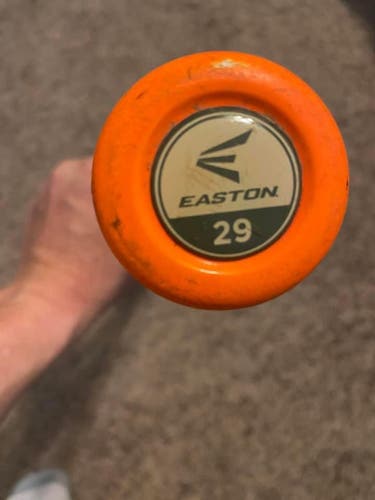 2014 Composite (-11) 18 oz 29" Mako Bat