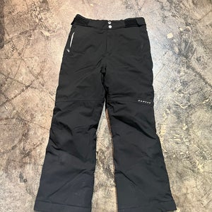 Used Youth Dare 2B Ski Pants (Age 11-12)
