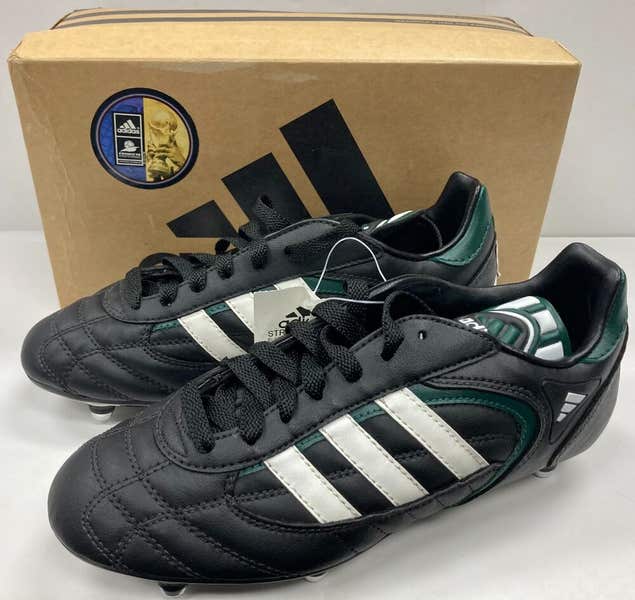 adidas gazelle silver green womens adidas Predator Freestyle Shoes, Black/Aluminio/Turbo / 8