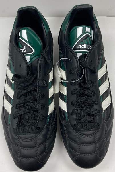 adidas gazelle silver green womens Adidas Súper Sala 2 Indoor Soccer cleats – Kicks and Sticks