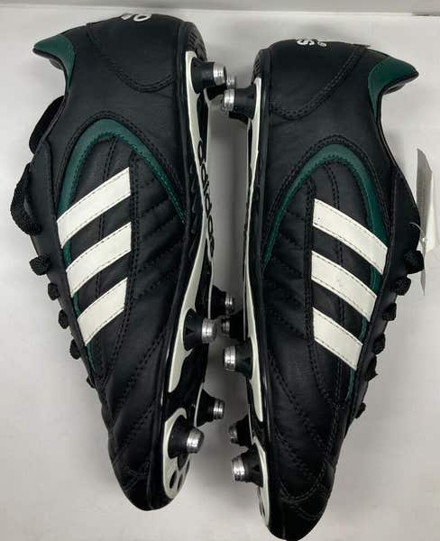 adidas gazelle silver green womens Adidas Predator Elite FT FG main image 0
