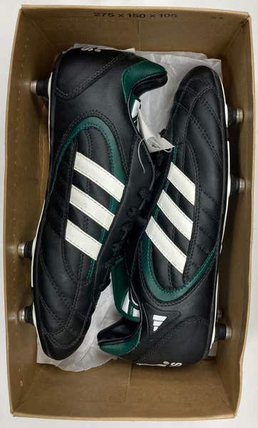 adidas gazelle silver green womens Adidas Box Hog Boxing Shoes Black