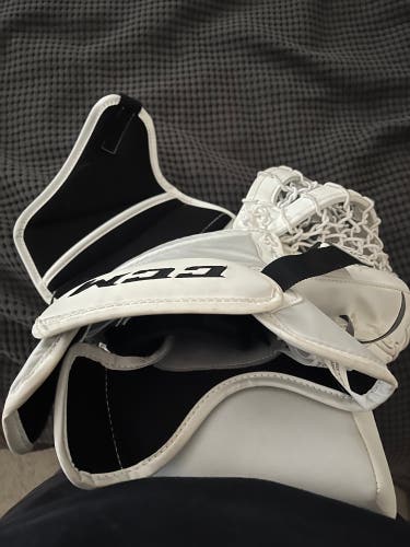 Used Regular EFLEX 5.9