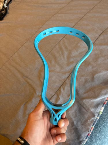 New Unstrung ECD Mirage 2.0 (READ DESCRIPTION)