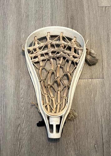 STX Viper Head