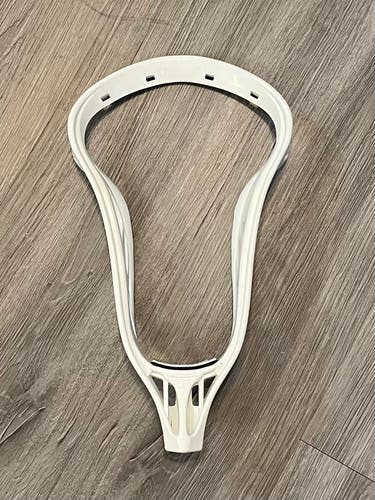 Warrior Blade OG X