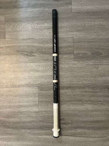 True Comp 4.0 Shaft Flash
