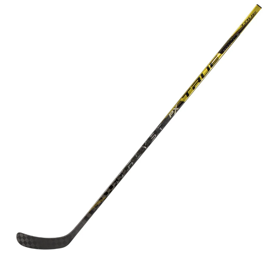 New True Catalyst PX Hockey Stick