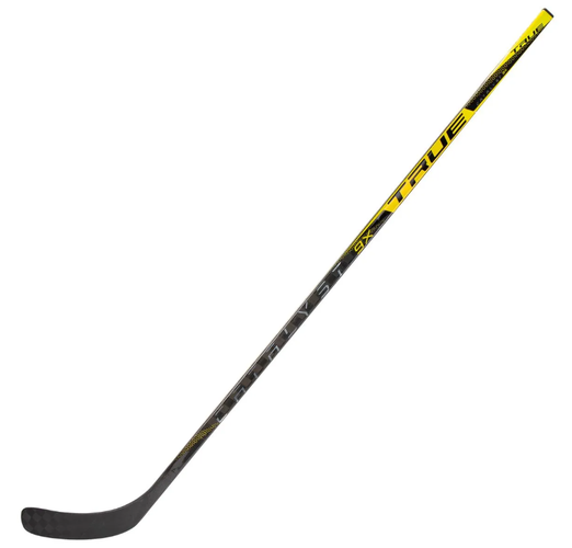 New True Catalyst 9X Hockey Stick