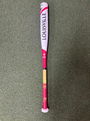 LS Proven Softball Bat 30/17 (10760)