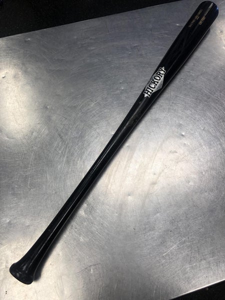 Old Hickory PRO ASH OH271 33" Wood Bat