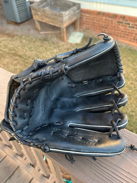 NIKE KATSUZAKA SIGNATURE MODEL 硬式グローブ 楽天市場】NIKE MATSUZAKA signature model 松坂大輔 シグネチャー