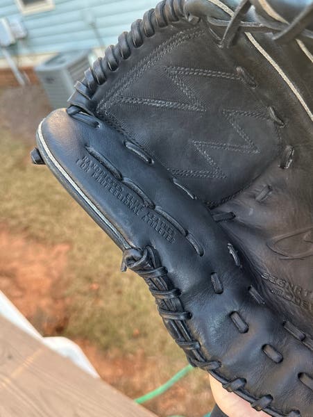 【極美品】NIKE MATSUZAKA SIGNATURE MODEL 黒 極美品】NIKE MATSUZAKA SIGNATURE MODEL 黒 Yahoo!オークション