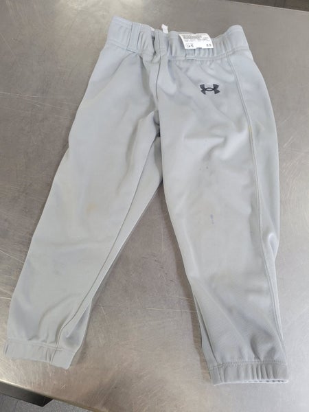 Under armour Baseball & Softball Pants for Women for sale