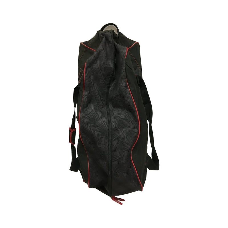 Hockey Bags Used and New on SidelineSwap