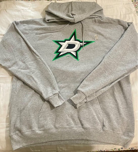 Dallas Stars Hoodie