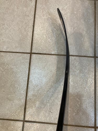 Hyperlite 2 Hockey Stick