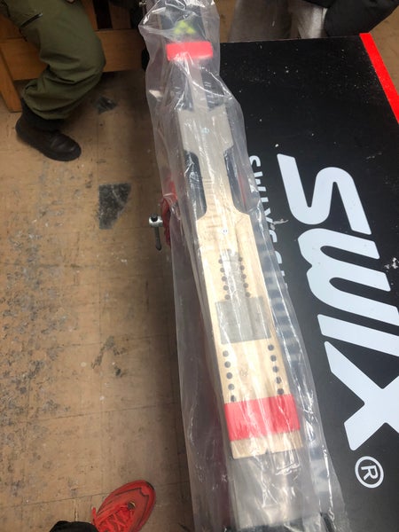 FISCHER　GS 193cm Fischer GS 193cm FIS National - Without Bindings | SidelineSwap