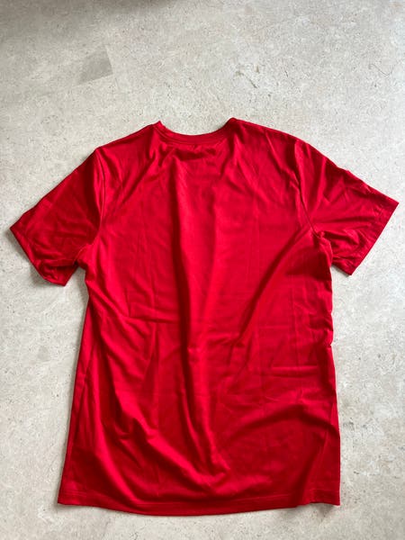 Jr Smith Supreme Arm Sleeve Supreme Sleeve Nba Men's Médium Japan