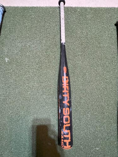 Composite (-5) 28 oz 33" Kamo Bat