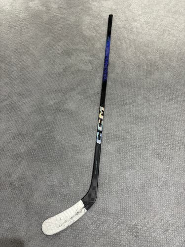 *Repaired -  RibCor Trigger 8 Pro Senior Right Handed P29 Hockey Stick