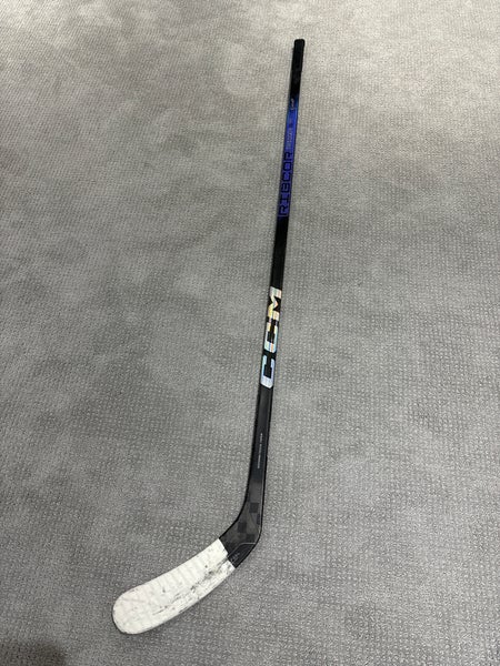 *Repaired - RibCor Trigger 8 Pro Senior Right Handed P29 Hockey Stick