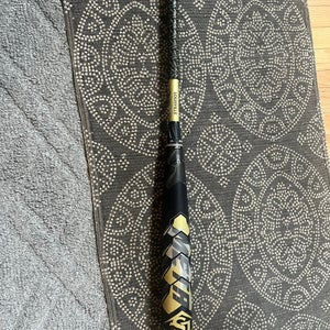2021 Composite (-3) 33 Inches " Meta Bat