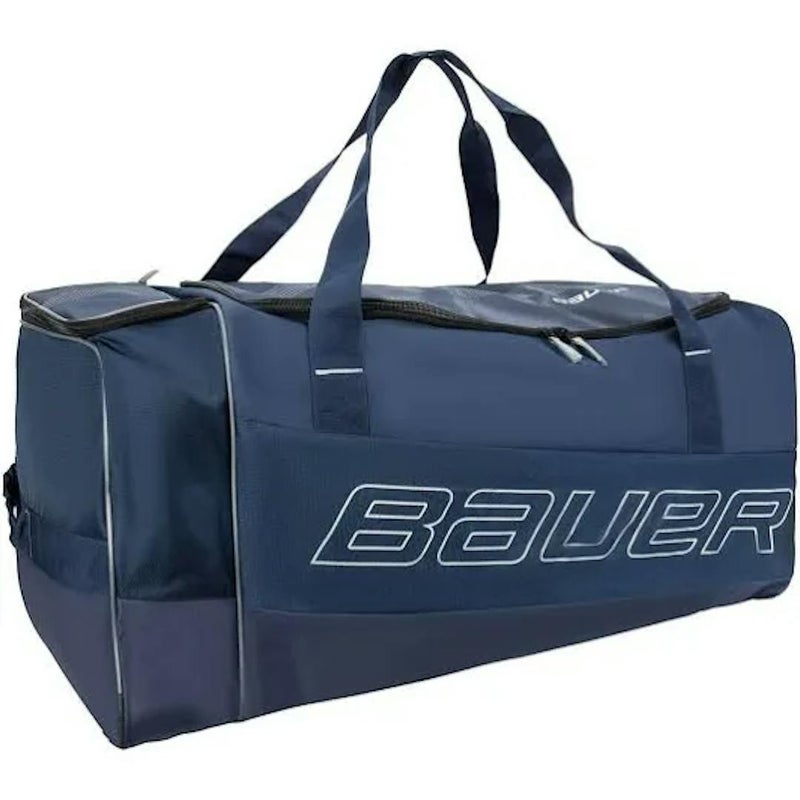 New Bauer Senior Player Premium Hockey Equipment Bags
