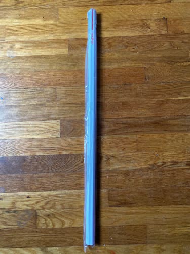 New Alloy Redline Shaft