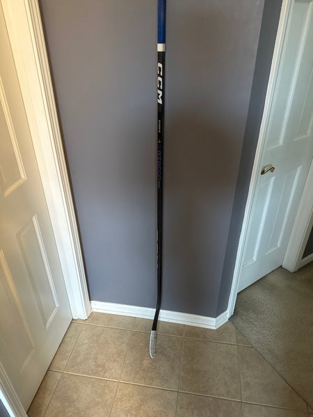 Senior Right CCM Ribcor Trigger 7 Pro stick 70 flex P90 / P92