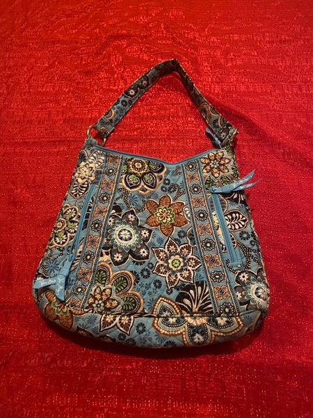 New and used Vera Bradley Bags for sale