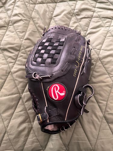 Rawlings Baseball glove Special Edition