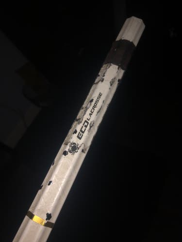 Used ECD Carbon Pro 2.0 Shaft