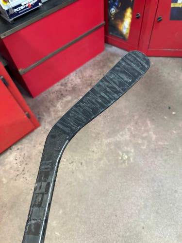 Prostocksticks McDavid Pro Right 70 Flex