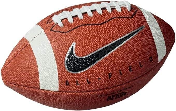 NWT Nike All-Field 4.0 Pee-Wee Football