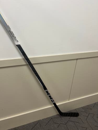 Jetspeed Ft6 PRO 75 Flex LH