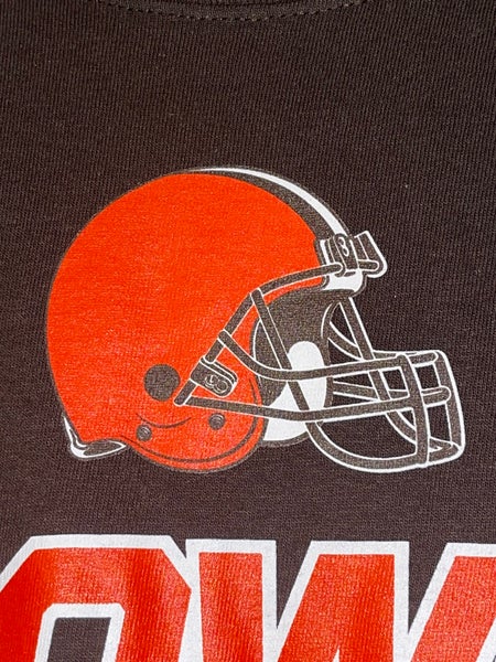 Cleveland Football Apparel and Accessories