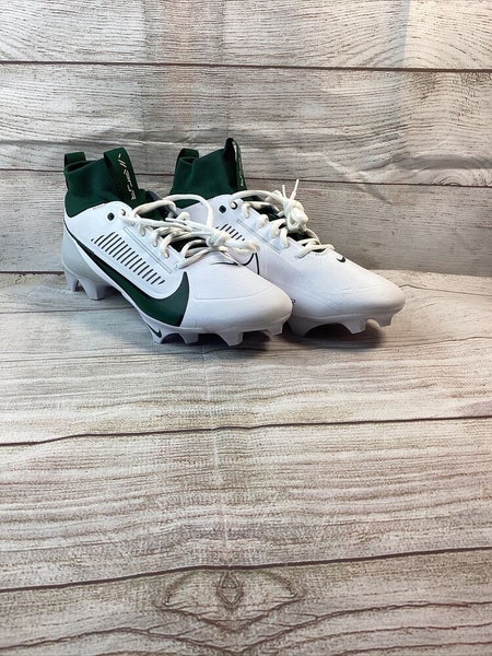 Nike Vapor Edge Pro 360 2 (Team) Football Cleats.