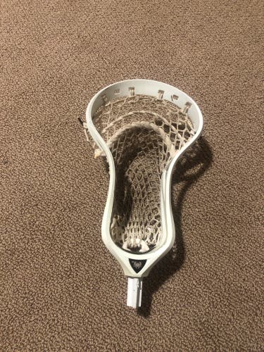 Used FOGO Strung Weapon X Head