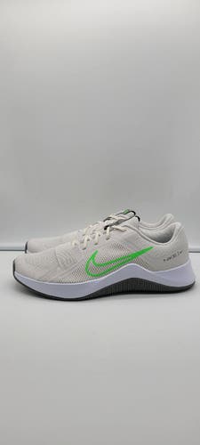 Nike Metcon Size 13 NEW