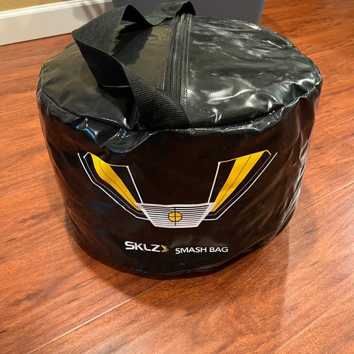 SKLZ Smash Bag