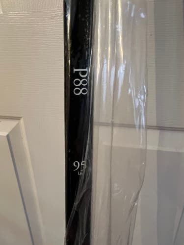 Senior Left Hand P88 Vapor Team Hockey Stick