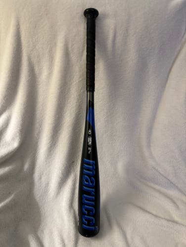 USSSA Certified Marucci F5 26/16 drop 10