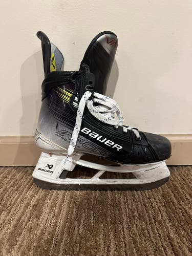 Bauer Vapor HYP2RLITE Skate (Size 6, Fit 1)