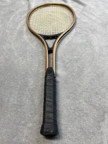 Men's  Tennis Racquet