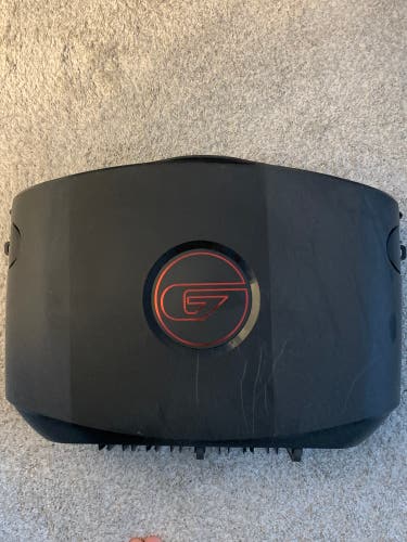 GAEMS Portable Gaming Monitor