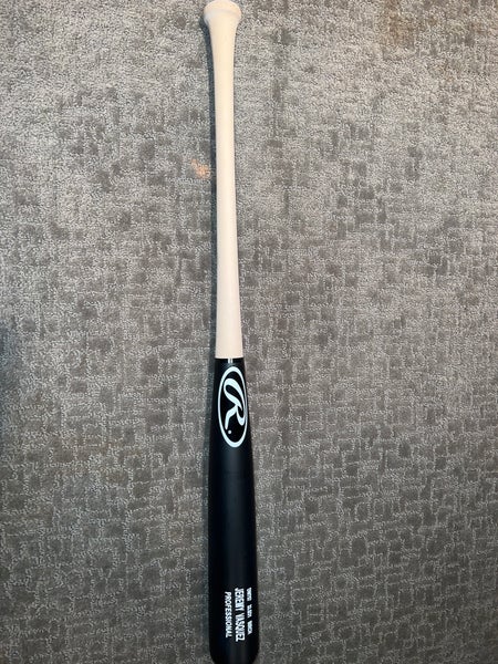 Birch (-3) 31 oz 35.5" DW757 Bat
