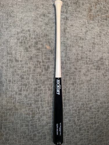 Maple (-3) 31 oz 33.5" ML1 Bat