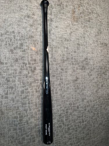 Maple (-3) 31 oz 33.5" DP15 Bat